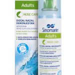 Simicol Gotas Orais Cólicas Infantis 30 ml