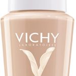 Vichy Flexilift Teint N 35