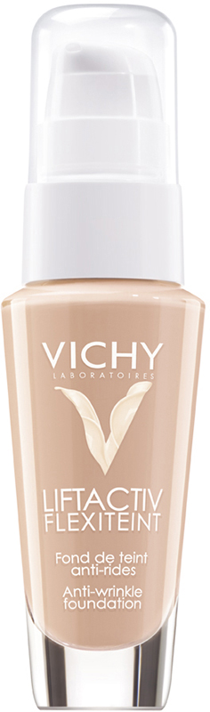Vichy Flexilift Teint N 35