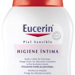 Eucerin Men Gel Barbear 175 ml Eucerin Men Gel Barbear 175 ml