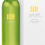 Babé Óleo Banho Corpo 500 ml Babé Óleo Banho Corpo 500 ml
