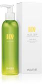 Babé Gel refrescante 300 ml