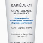 Uriage Bariederm Gel Tech Isolante 75 ml Uriage Bariederm Gel Tech Isolante 75 ml