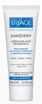 Uriage Bariederm Creme Protetor Isolante 75 ml