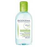 Sebium Bioderma Sérum 40 ml