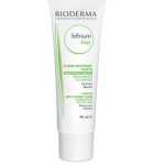 Sebium Bioderma Creme AKN 30 ml