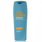 Piz Buin After Sun Loção Prolongadora Bronzeado 125 ml