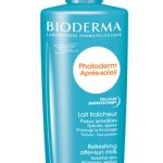 Photoderm Bioderma Leite FPS 50+ 100 ml