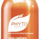 Phyto Champô Phyto Progénium Inteligente 200 ml