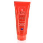 Phyto Óleo Alta Protecção Phytoplage 100 ml