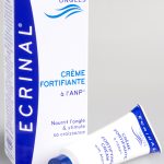Ecrinal Dissolvente Suave 125 ml Ecrinal Dissolvente Suave 125 ml