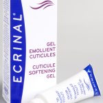 Ecrinal Dissolvente Suave 125 ml Ecrinal Dissolvente Suave 125 ml