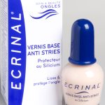 Ecrinal Liquido Endurecedor Unhas 10 ml