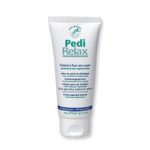 Pedi Relax Creme Pés Queimados 100 ml