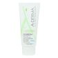 A-Derma Exomega Creme Barreira 100 ml