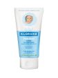 Klorane Bebé Creme Nutritivo Cold Cream 125 ml