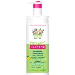 Klorane Petit Júnior Protector Labial 4 g