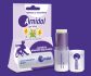Arnidol Gel Stick 15 ml