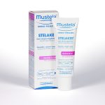 Mustela Stelaker Creme 40 ml Mustela Stelaker Creme 40 ml