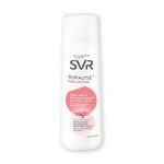 Urgo Gel Arnica 50 g