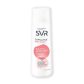 SVR Topialyse Óleo Corporal 200 ml