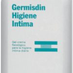 Germisdin Toalhita Higiene Pessoal X 20