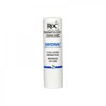 Roc Keops Deo Roll On 30 ml