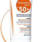 Photoderm Bioderma Spot Creme FPS 50+ 30 ml