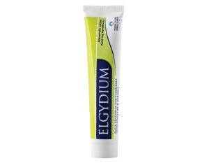 Elgydium Pasta Dentes Protecção Caries 75 ml