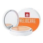 Heliocare Compacto FPS 50+ Cor Clara 10 g Heliocare Compacto FPS 50+ Cor Clara 10 g