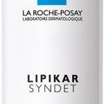 Roche Posay Lipikair Syndet 200 ml Roche Posay Lipikair Syndet 200 ml