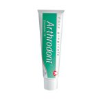 Arthrodont Gel Dentífrico 75 ml