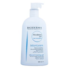 Atoderm Bioderma Moussant PP 500 ml