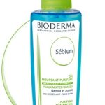 Sebium Bioderma Creme Hydra 40 ml