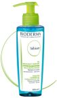 Sebium Bioderma Moussant 200 ml com Desconto 5€