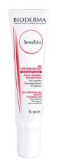 Sensibio Gel Contorno de olhos 15ml