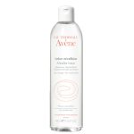 Avene Leite Limpeza 200 ml