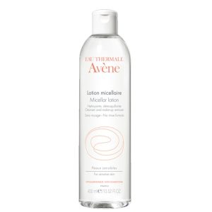 Avene Loção Micelar Desmaquilhante 200 ml Avene Loção Micelar Desmaquilhante 200 ml