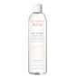Avene Loção Micelar Desmaquilhante 200 ml