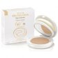 Avene Solar Compacto FPS50+ Sable 10 g