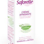 Saforelle Creme Íntimo 50 ml