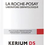 Roche Posay Champô Kerium Caspa Seca 200 ml