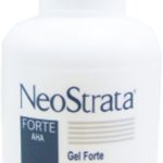 Neostrata Biónica Sérum Rosto 30 ml