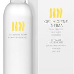 Babé Champô suave 250 ml