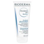 Atoderm Bioderma Surgras 150 ml