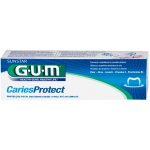 Gum Pasta Dentes Caries Protect 75 ml