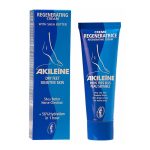 Akileine Creme Anti-Transpirante 50 ml Akileine Creme Anti-Transpirante 50 ml
