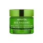 Apivita Bee Radiant Creme Dia Ligeiro 50ml