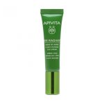 Apivita Água de Rosto 100ml
