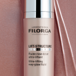Filorga Global-Repair Intensive Serum 30ml